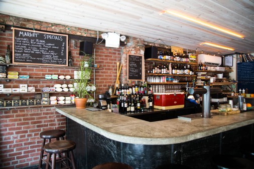 Photo from sideways.nyc.