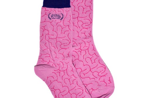 EBCottonmouth-Socks-1_9cbd5259-691e-4538-b3fd-bd861e585be2_grande