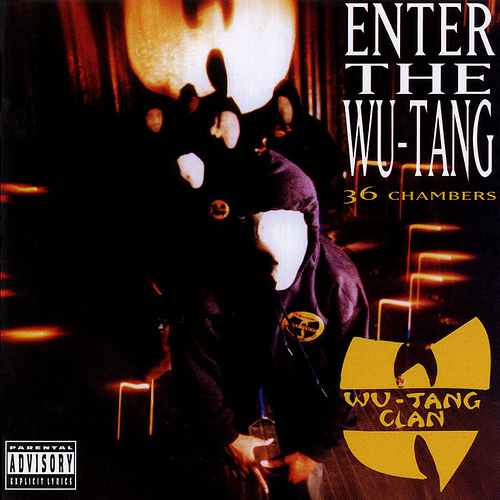 Enter+the+WuTang+36+Chambers+PNG