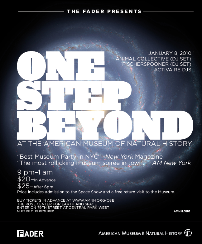 FADER_AnimalCollective_Fischerspooner