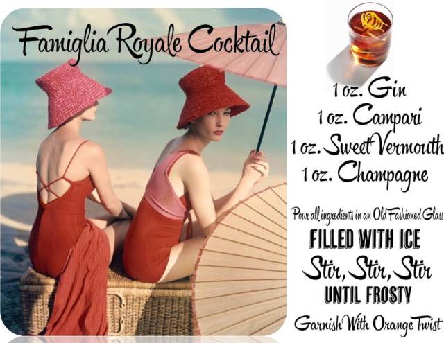 Famiglia-Royale-Cocktail2