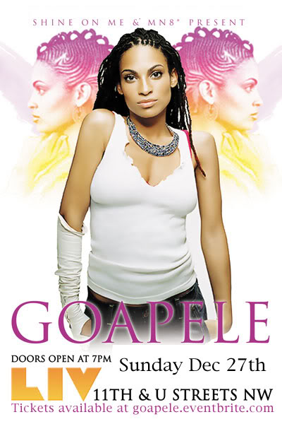 Goapele_12_27_09
