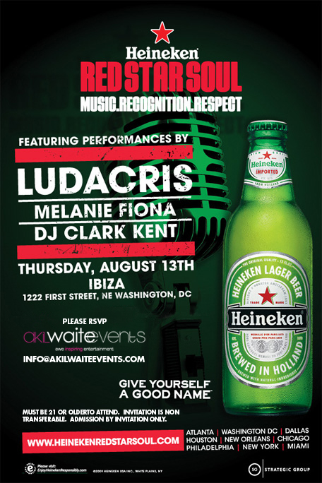 Heineken_Redstar_DC_fix