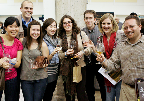 Home_Sliding_Image_5