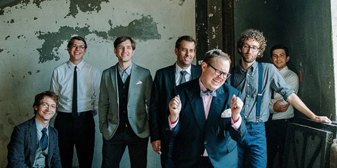 Homegrown-Soul-St-Paul-and-the-Broken-Bones-700