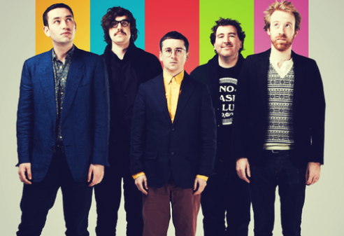 Hot Chip
