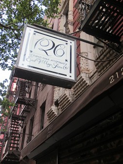 Photo from evgrieve.com