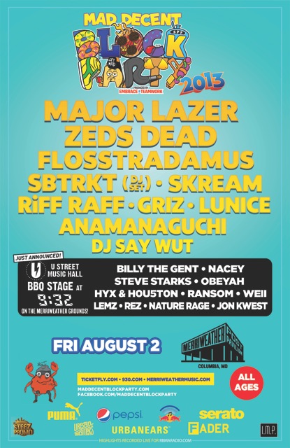 IMP_MadDecent_070113_Art_f