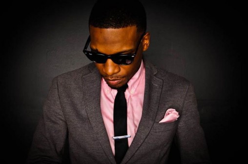 Jack-FreemanStHeron-0814