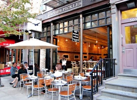 Jacobs-Pickles-460x345