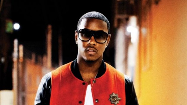 Jeremih