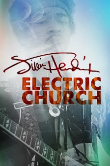 JimiHendrix_electricchurch_poster