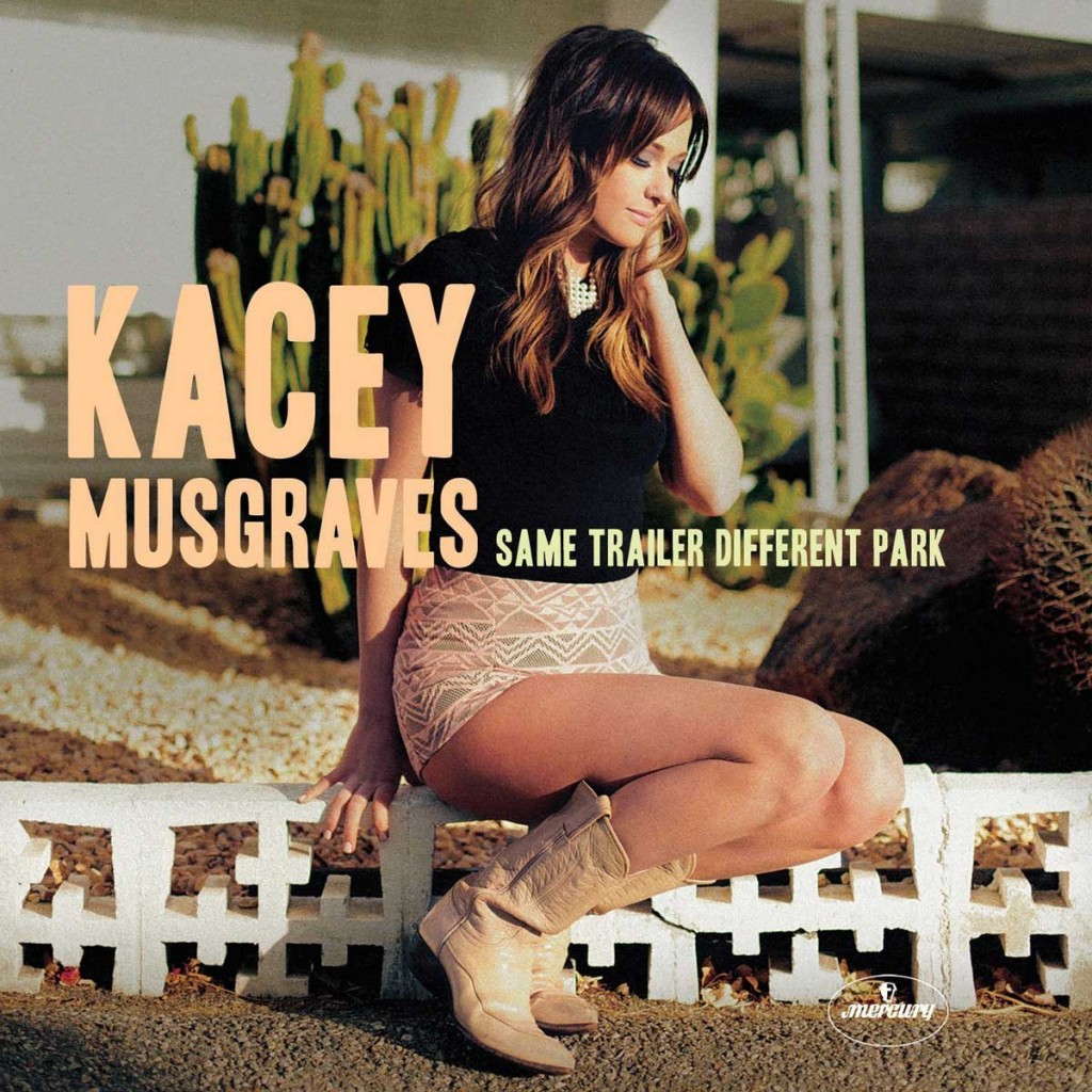 Kacey_Musgraves_Same_Trailer_Different_Park