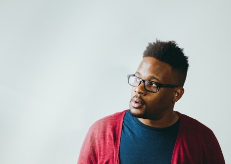 MIKE_EAGLE_ANDY_J_SCOTT-5959