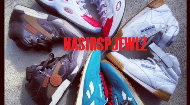 March CONTEST WINNER