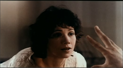 Massive_Attack_PC_Devil