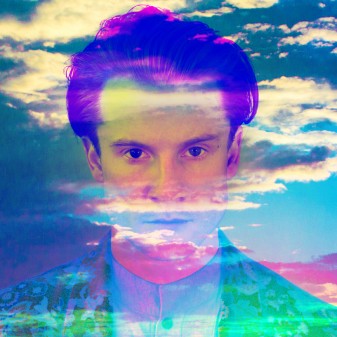 Meanwhile-Big-Active-1-WEB