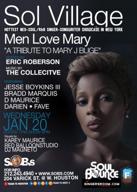 MenLoveMaryflyer-thumb-473xauto-6223