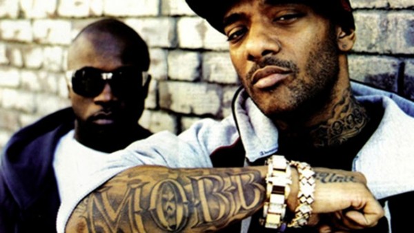 Mobb-Deep-3_652x367