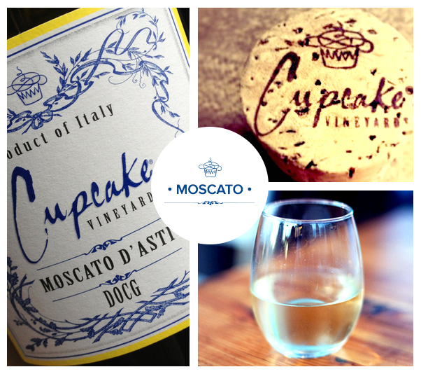 Moscato1