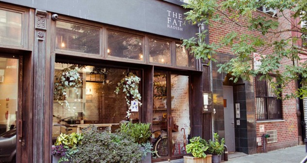 NYC_FatRadish__0000_1-1160x619