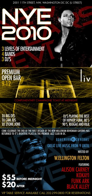 NYE_2