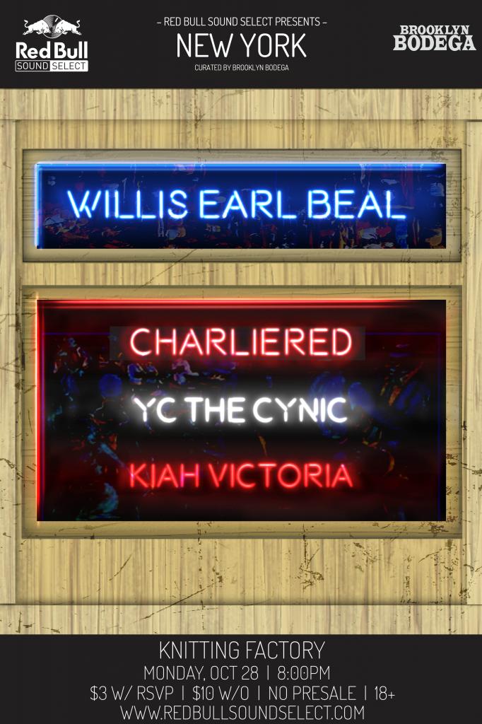 Oct13SS_HiRes_zps912b0d3c