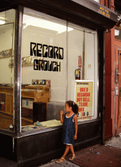 RecordGrouch-Storefront_-Picture