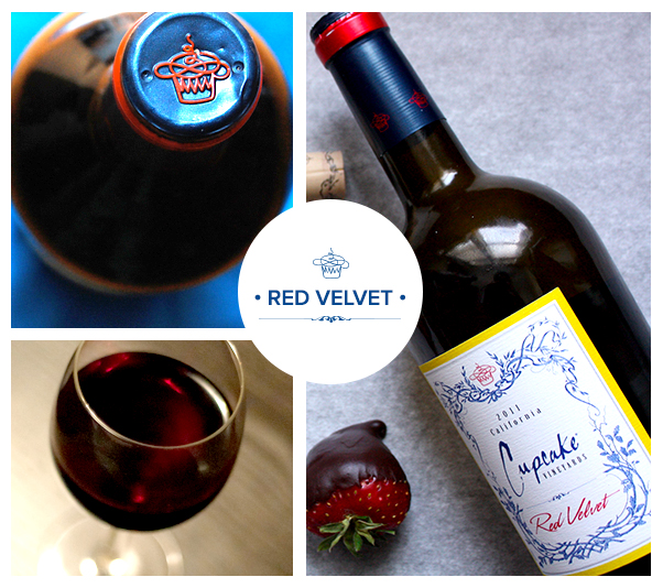 RedVelvet1