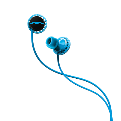 Relays_HORBLU_Packaging_800x800