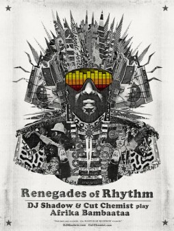 RenegadesOfRhythm03_flier