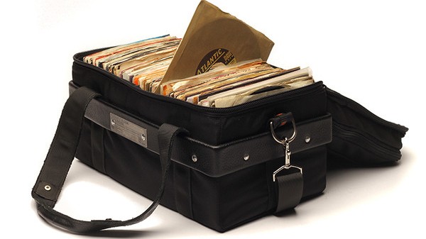 Rich_Medina_45_rpm_record_bag_grande