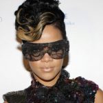 Rihanna-Lace-Sunglasses-A-Morir-Kerin-Rose