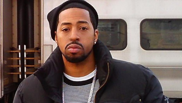 Roc_Marciano-Roc_Marciano_talks_Marcberg_LP_Ultramagnetic_MCs