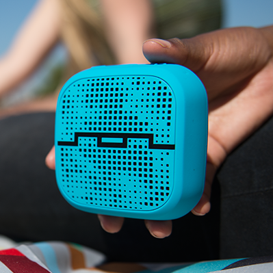 SR_SM_Punk-1024x512-6