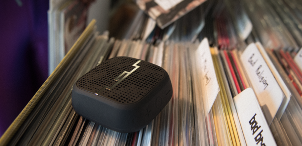 SR_SM_Punk-806x806-9