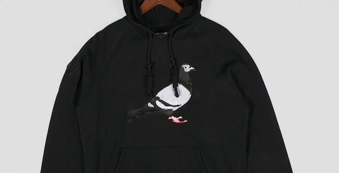 STPL-Pigeon-Popover-Hoodie-BLK-FA13_1