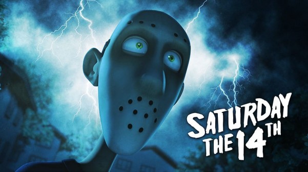 Saturday-the-14th-Short-Film