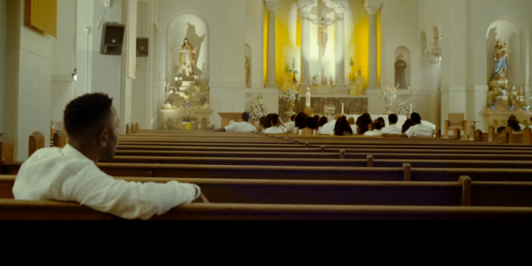 Screen-Shot-2013-05-13-at-12.13.17-PM-1024x535-800x400