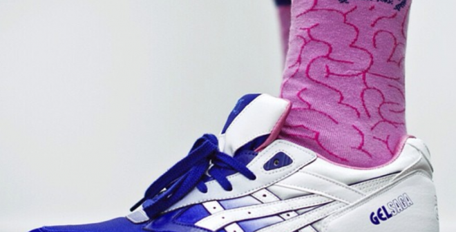 Screen Shot 2013-10-11 at 8.10.31 PM