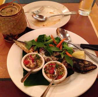 Screen Shot 2014-01-04 at 4.10.02 PM