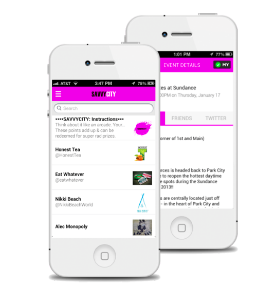 Screen Shot 2014-04-09 at 7.01.11 PM