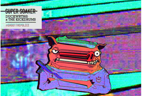 Screen Shot 2014-10-20 at 10.02.48 PM