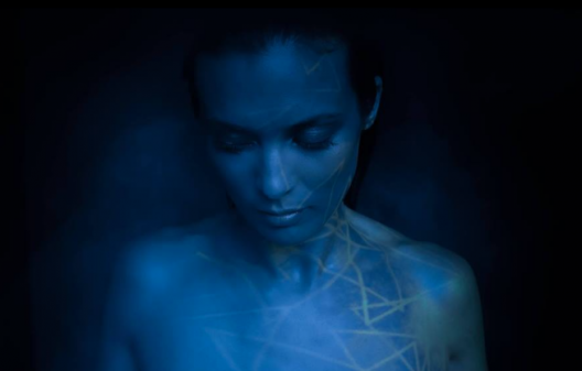 Screen Shot 2014-11-15 at 12.40.26 PM