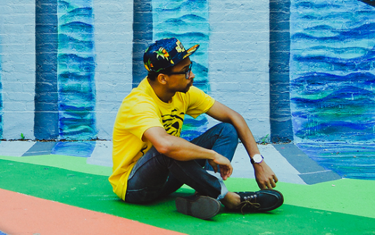 Screen Shot 2014-12-02 at 8.52.12 PM