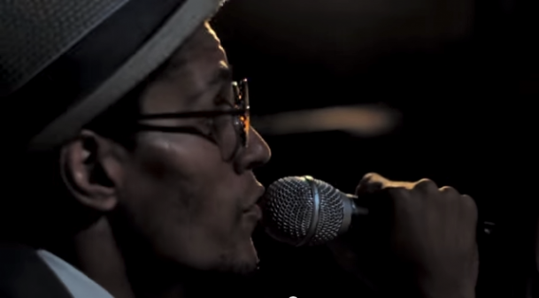 Screen Shot 2014-12-08 at 8.09.47 PM