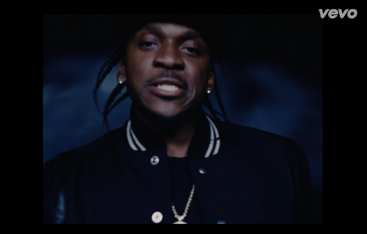 Screen Shot 2014-12-15 at 10.41.37 PM