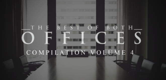 Screen Shot 2014-12-15 at 9.51.40 PM