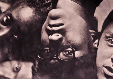 Screen Shot 2015-01-22 at 10.43.17 PM