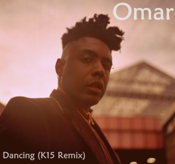 Screen Shot 2015-01-25 at 12.02.24 PM